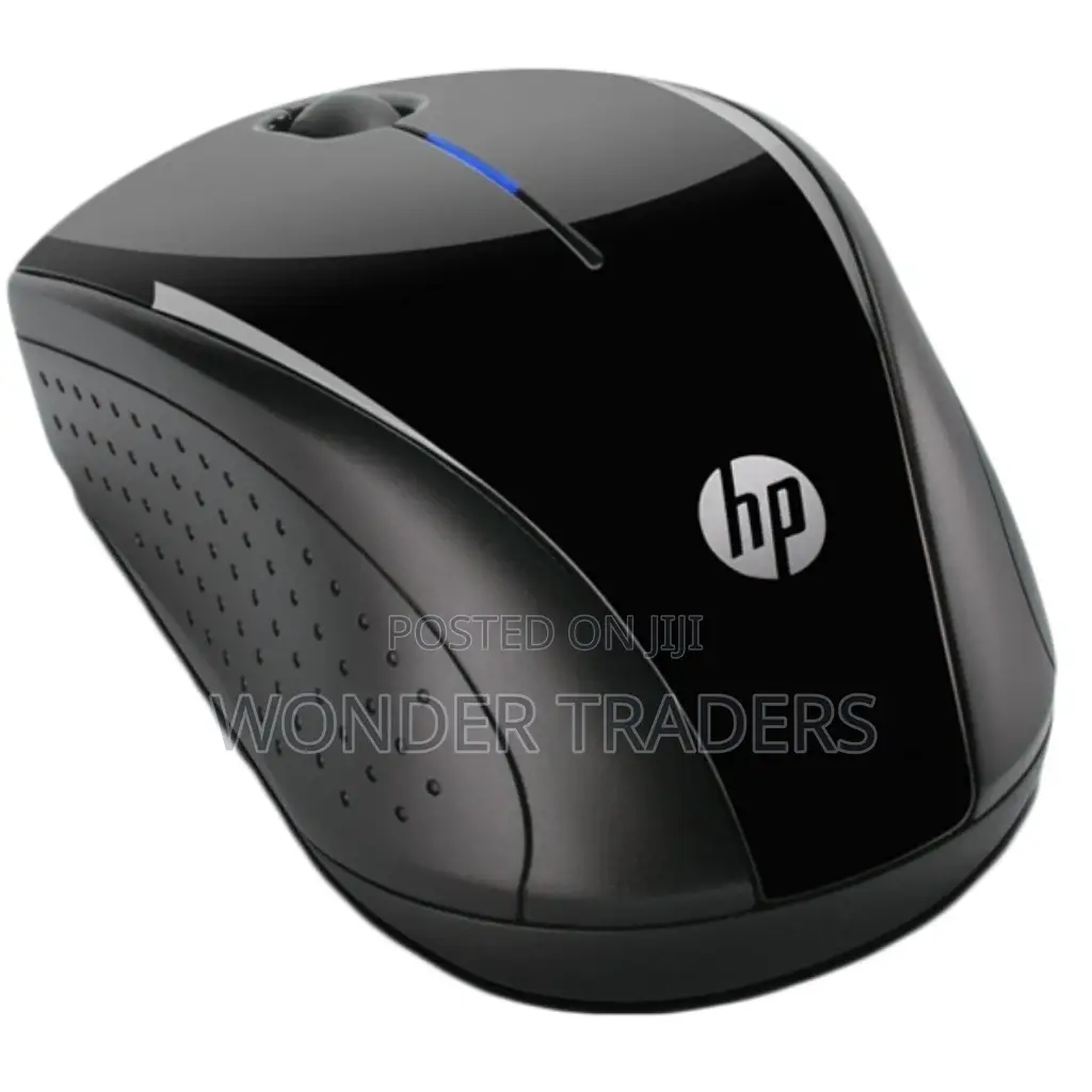 Wireless Mouse Wireless Mouse