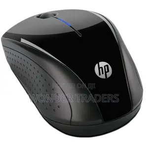Wireless Mouse Wireless Mouse