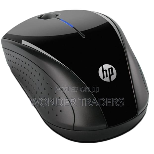 Wireless Mouse Wireless Mouse