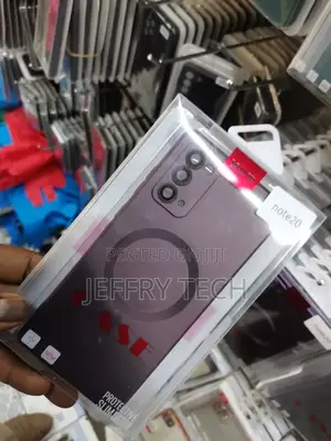 Samsung Galaxy Note20 Case, Magnetic Pink Case for Samsung G