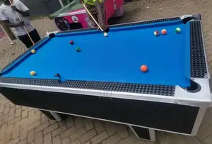 Pool Table Pool Table Pool Table Pool Table Pool Table X34c4