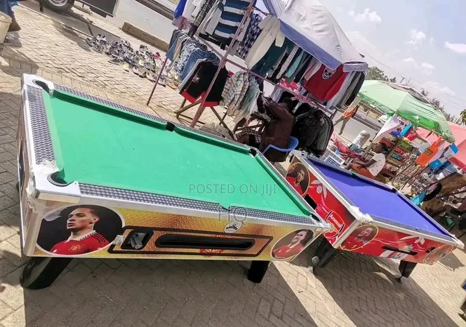 Pool Table Pool Table Pool Table Pool Table Pool Table 82fas