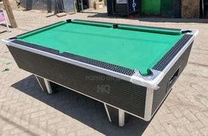 Pool Table Pool Table Pool Table Pool Table Pool Table 3xxx0 - thumbnail 2