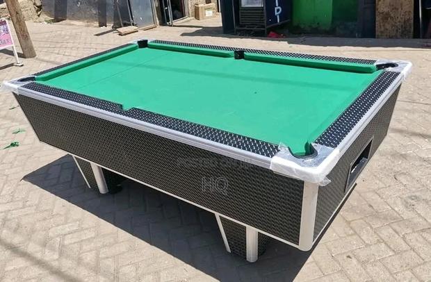 Pool Table Pool Table Pool Table Pool Table Pool Table 3xxx0 - main view