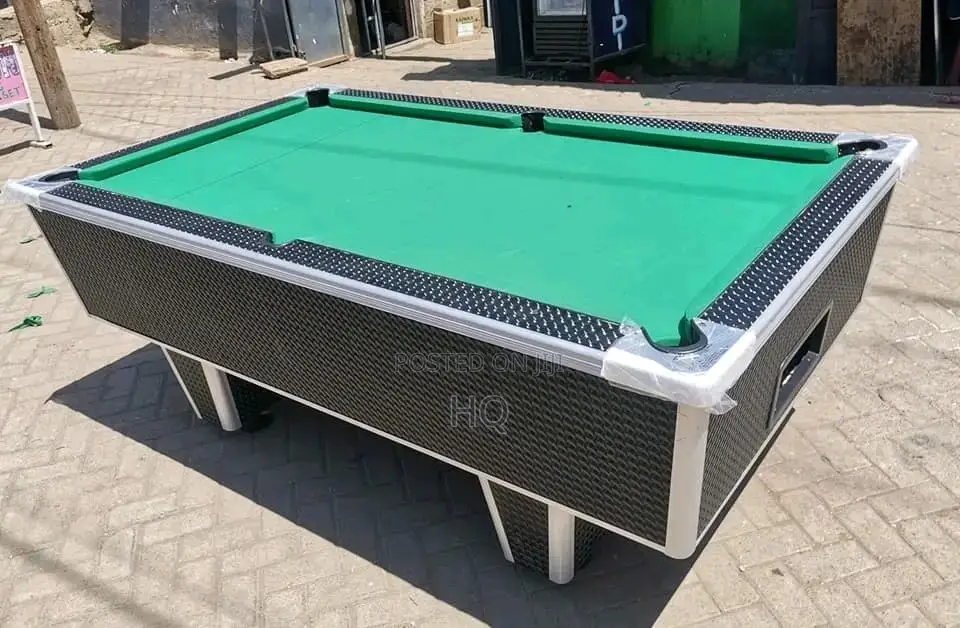 Pool Table Pool Table Pool Table Pool Table Pool Table 3xxx0