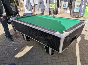 Pool Table Pool Table Pool Table Pool Table Pool Table Hkj87