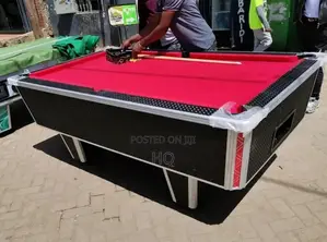 Pool Table Pool Pul 8765444 334441721342 7765 6554 55543398