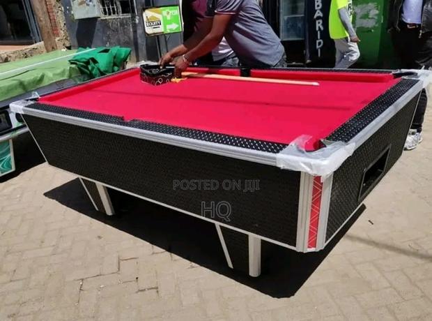 Pool Table Pool Pul 8765444 334441721342 7765 6554 55543398