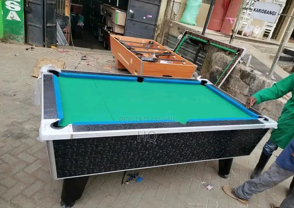 Pool Table Pool Table Pool Table Pool Table Pool Table :-):-
