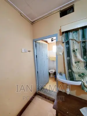 Paradise Hotel and Guest Houses Busia on Quick Sale!