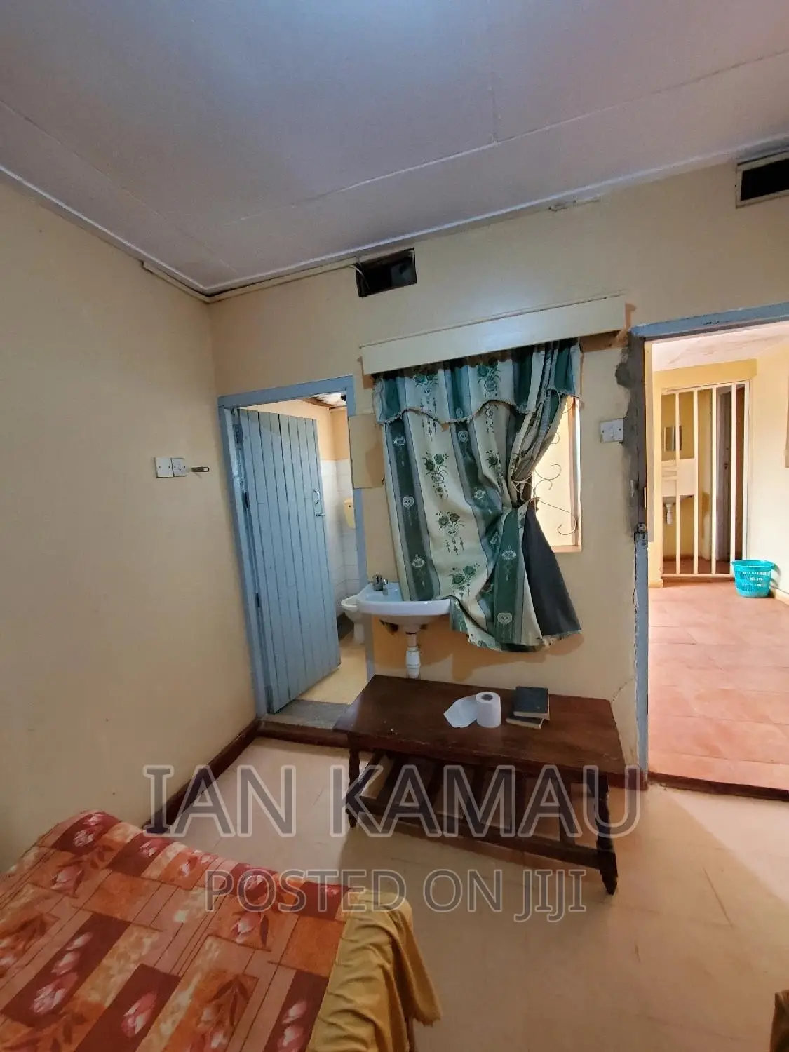 Paradise Hotel and Guest Houses Busia on Quick Sale!