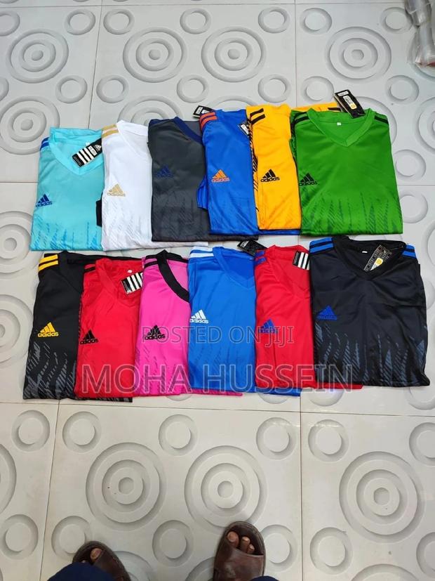 Latest Games Kit - thumbnail 3