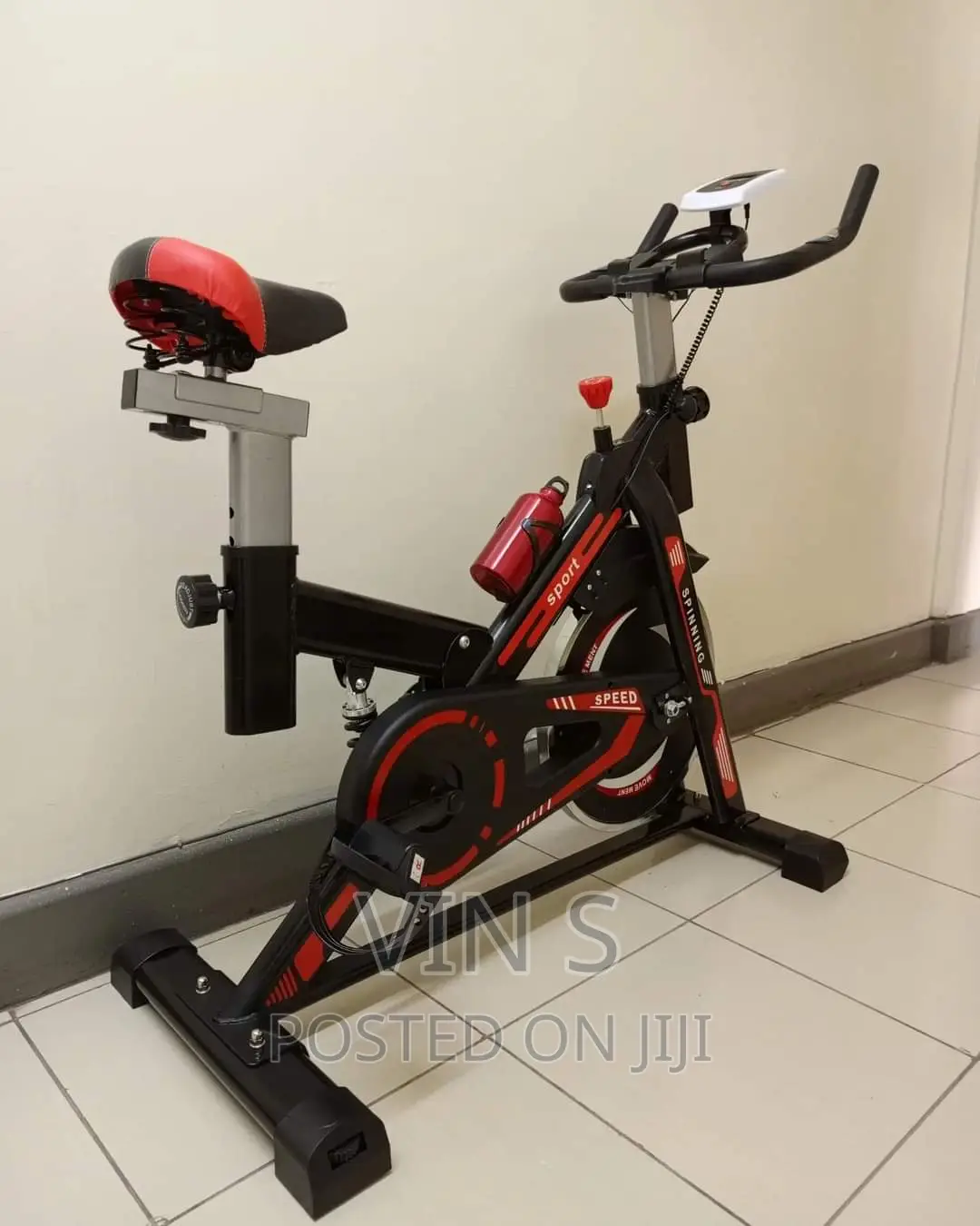 Spin Bikes¬ Spin Bikes Spin Bikes, Exercise Spin Bikes~