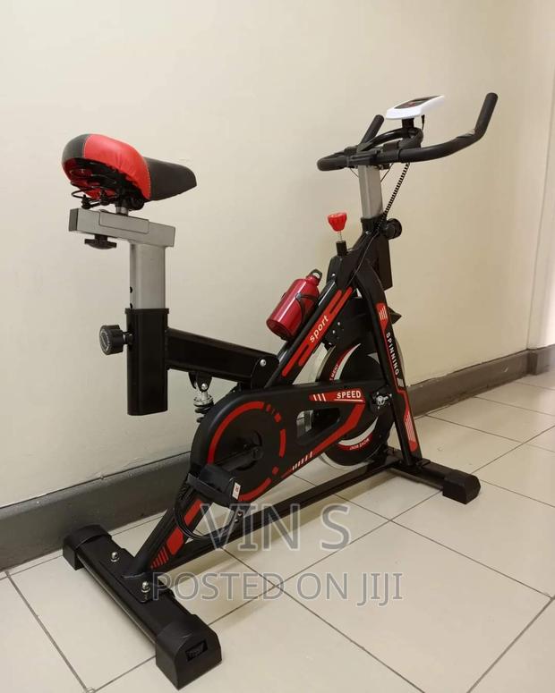 Spin Bikes¬ Spin Bikes Spin Bikes, Exercise Spin Bikes~