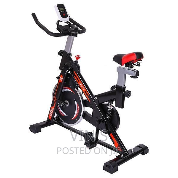 Spin Bikes¬ Spin Bikes, Spin Bikes_ Spin Bikes, Spin Bikes_