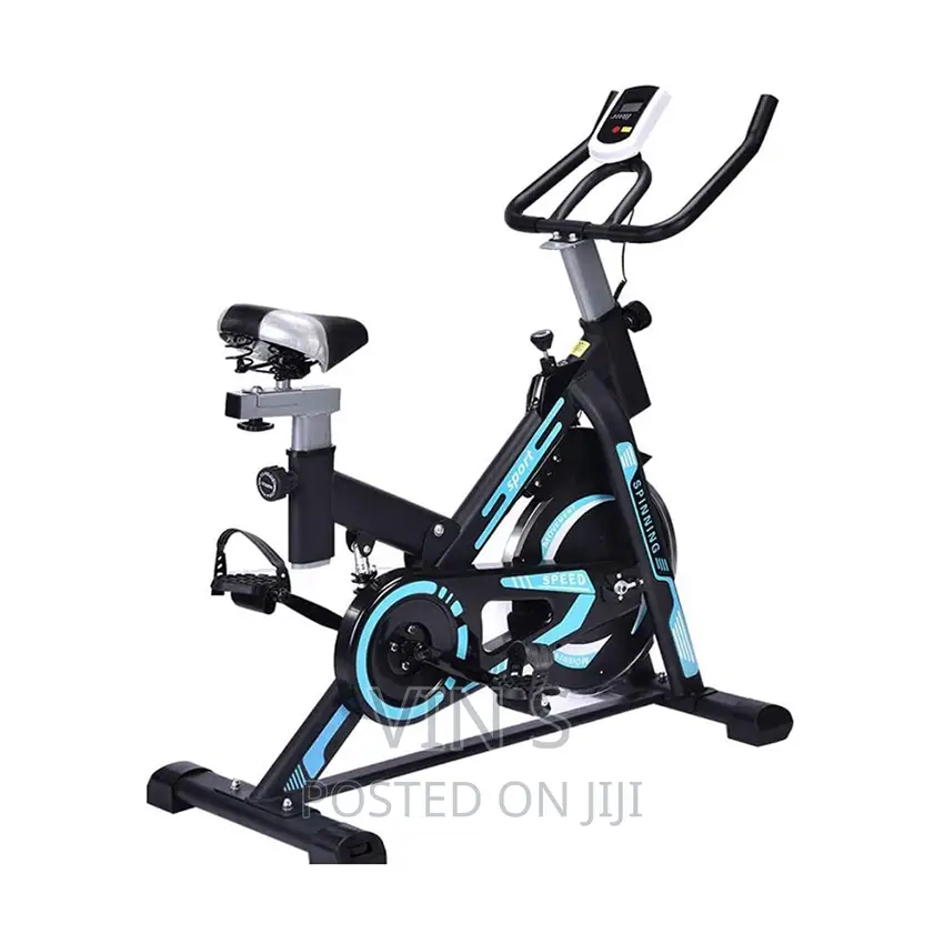 Spin Bikes¬ Spin Bikes_ Spin Bikes_ Spin Bikes" Spin Bikes"