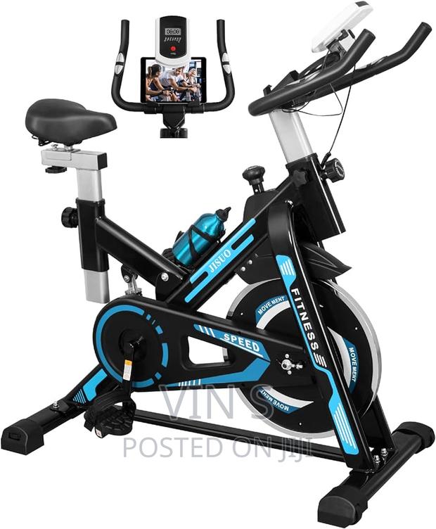 Spin Bike¬ Spin Bike' Spin Bike' Spin Bike" Spin Bike"