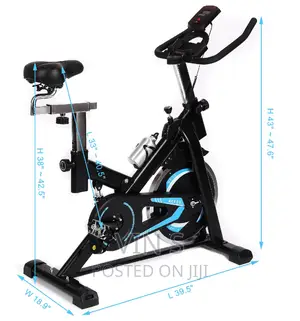 Spin Bikes; Exercise Spin Bikes; Exercise Bikes' Spin Bikes~