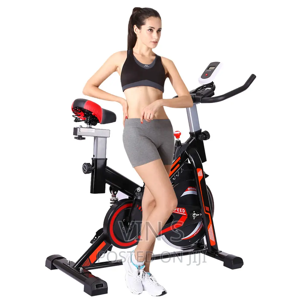 Spin Bikes¬ Spin Bikes/ Spin Bikes/ Spin Bikes' Spin Bikes;