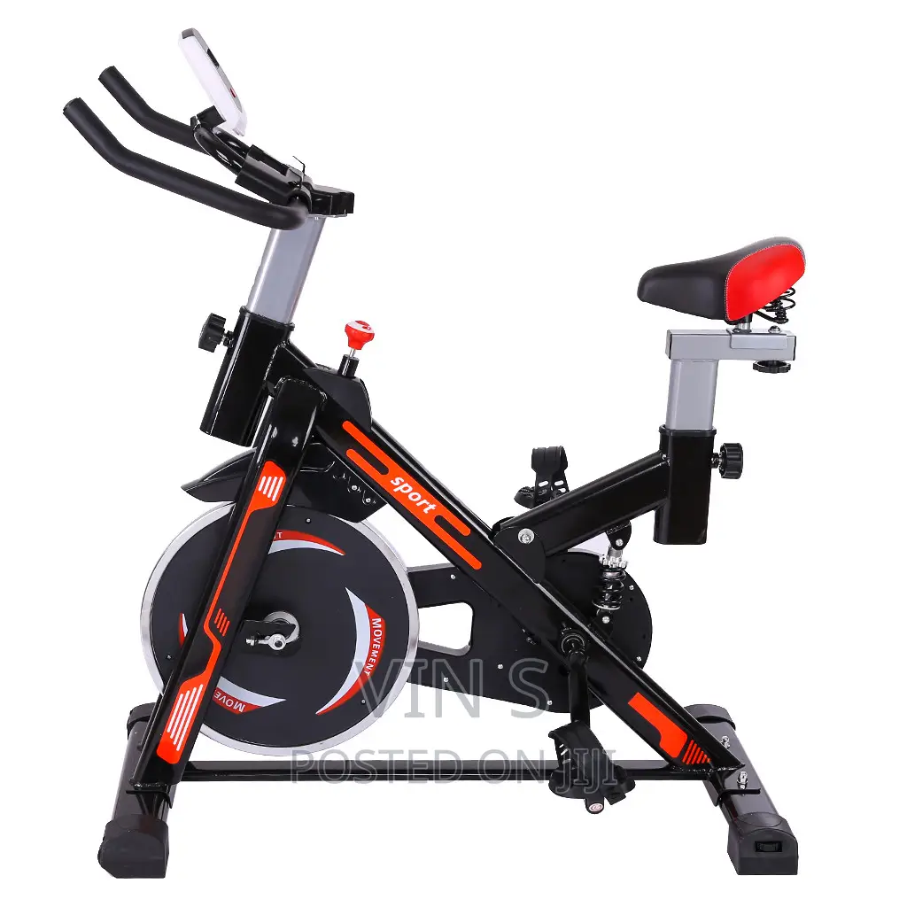 Exercise Bikes/ Exercise Bikes_exercise Bikes;Exercise Bikes