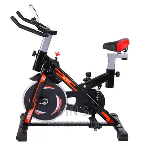 Exercise Bikes/ Exercise Bikes_exercise Bikes;Exercise Bikes