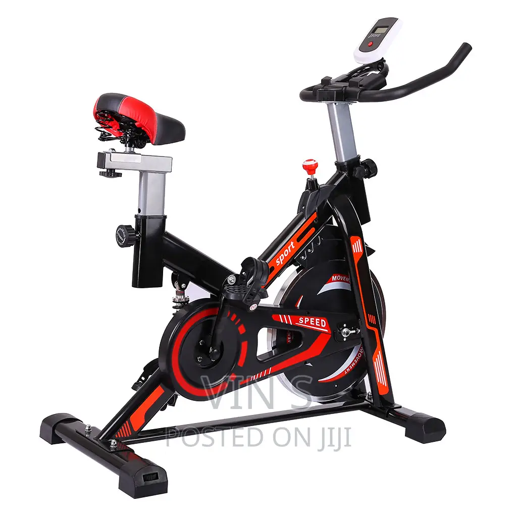 Spin Bikes# Spin Bikes# Spin Bikes; Spin Bikes# Spin Bikes~