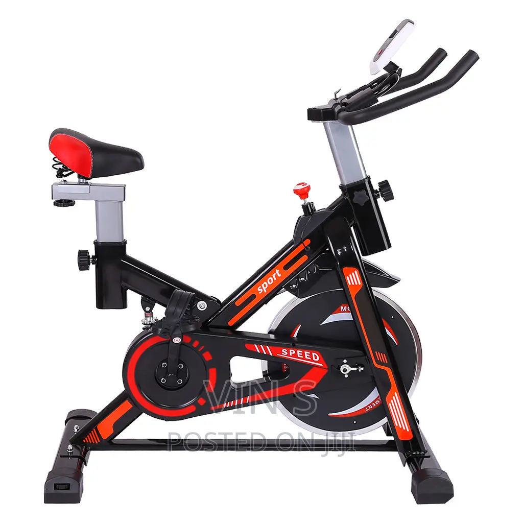 Spin Bikes+ Spin Bikes¬ Spin Bikes, Spin Bikes+ Spin Bikes|