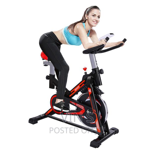 Spin Bike/ Spin Bike( Spin Bike( Exercise Spin Bike Spin,