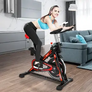 Spin Bikes% Spin Bikes% Spin Bikes¬ Spin Bikes¬ Spin Bikes°