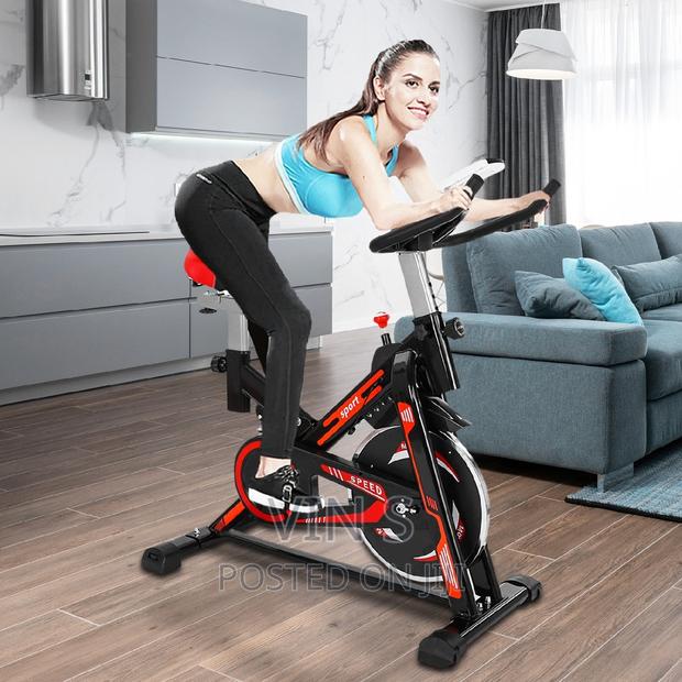 Spin Bikes% Spin Bikes% Spin Bikes¬ Spin Bikes¬ Spin Bikes°