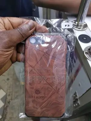 Oppo F3 Cover - Nice Series - HQ Ultra Shine Leather