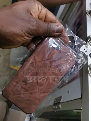 Oppo F3 Cover - Nice Series - HQ Ultra Shine Leather