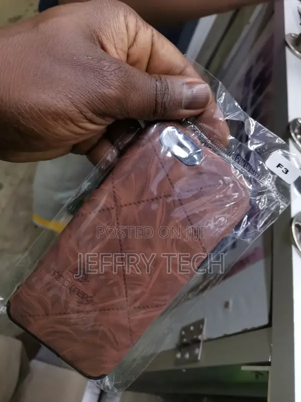 Oppo F3 Cover - Nice Series - HQ Ultra Shine Leather