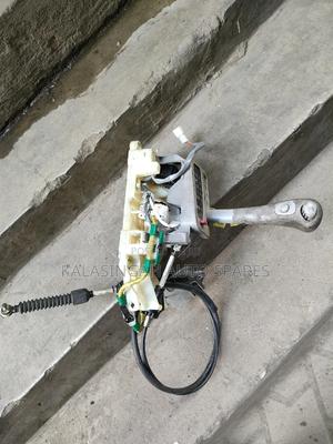 Gear Selector Corolla 100 - thumbnail 2