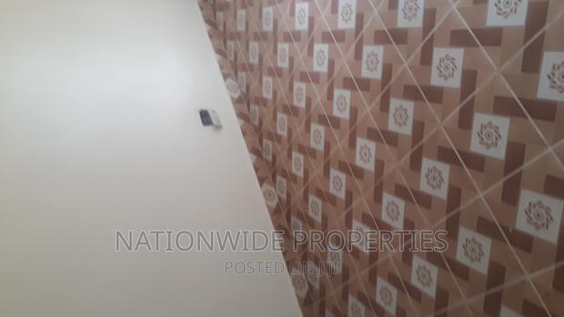 2bdrm House in Valley Arcade for rent