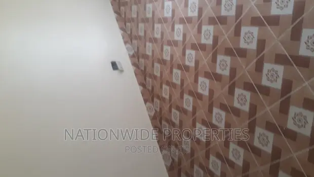 2bdrm House in Valley Arcade for rent