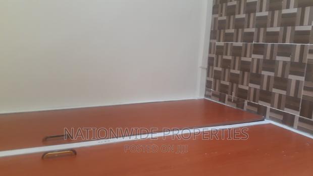 2bdrm House in Valley Arcade for rent - thumbnail 2