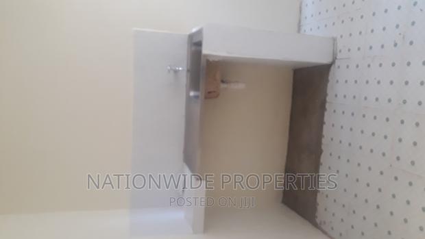 2bdrm House in Valley Arcade for rent - thumbnail 3