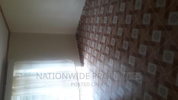 2bdrm House in Valley Arcade for rent - thumbnail 4