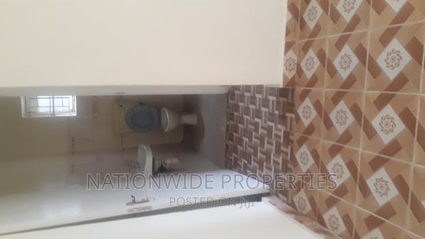 2bdrm House in Valley Arcade for rent - thumbnail 5
