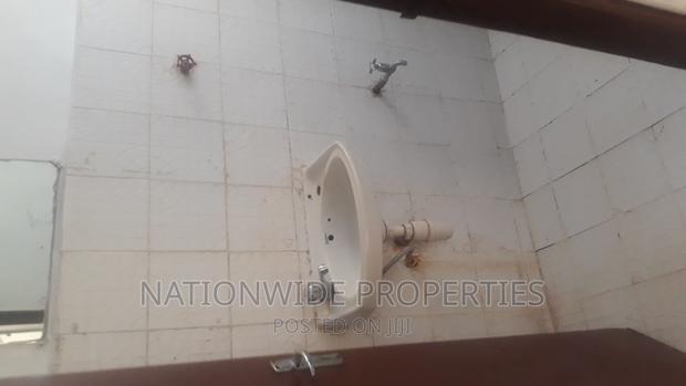 2bdrm House in Valley Arcade for rent - thumbnail 6