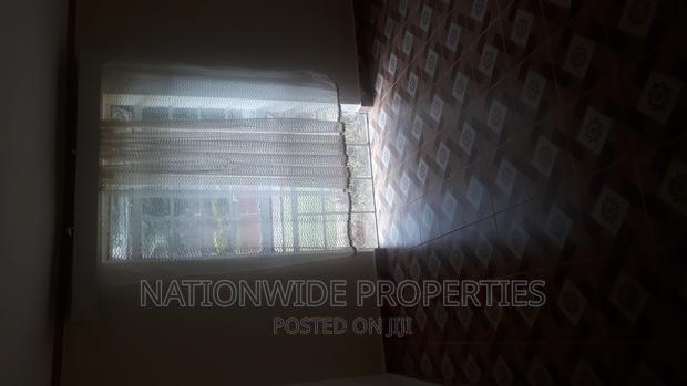 2bdrm House in Valley Arcade for rent - thumbnail 7