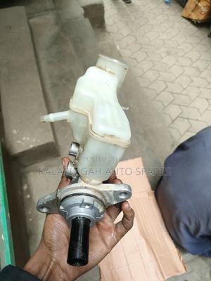 Master Cylinder for Ractis - thumbnail 2