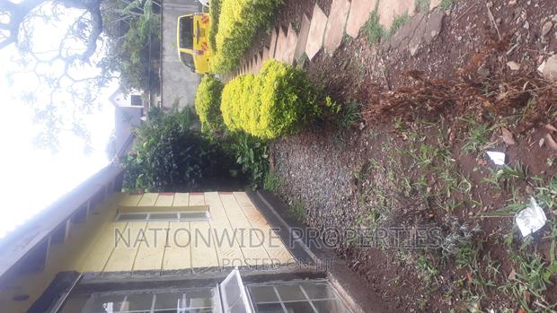 2bdrm House in Valley Arcade for rent - thumbnail 9