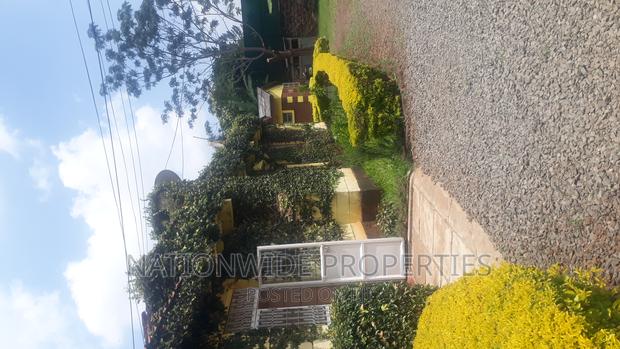 2bdrm House in Valley Arcade for rent - thumbnail 10