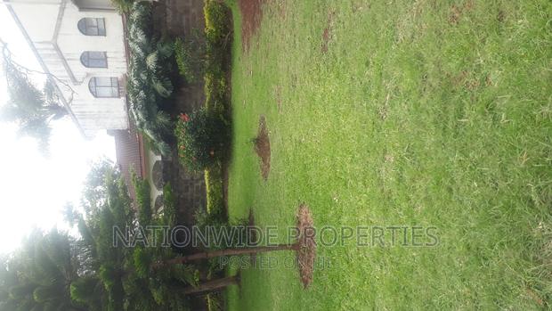 2bdrm House in Valley Arcade for rent - thumbnail 11