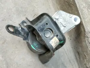 Engine Mounting Toyota Wish
