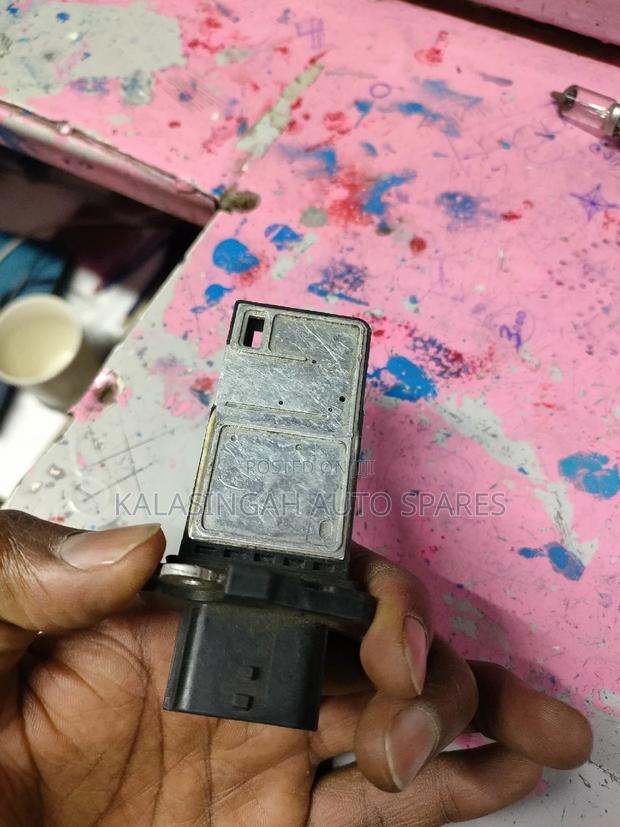 Air Flow Sensor Nissan's - thumbnail 3
