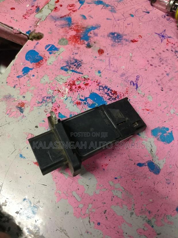 Air Flow Sensor Nissan's - thumbnail 4