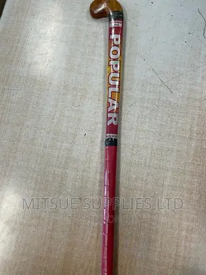 Popular Hockey Stick 28/30 Inch For Under 10 Year Old
